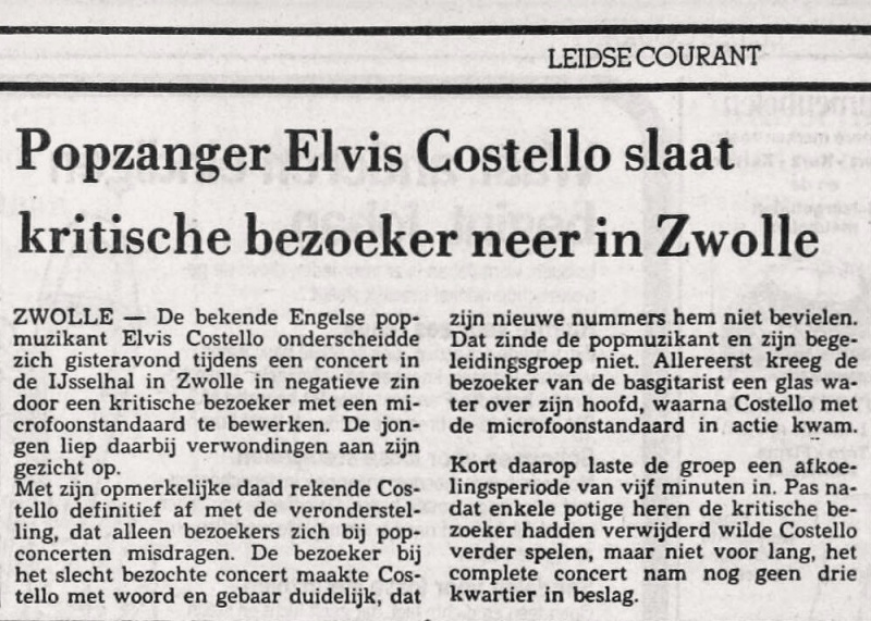 File:1982-04-26 Leidse Courant page 05 clipping 01.jpg