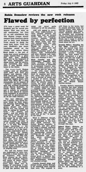 File:1982-07-09 London Guardian page 08 clipping 01.jpg