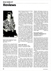1982-10-00 High Fidelity page 88.jpg