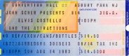 1983-08-14 Asbury Park ticket 1.jpg