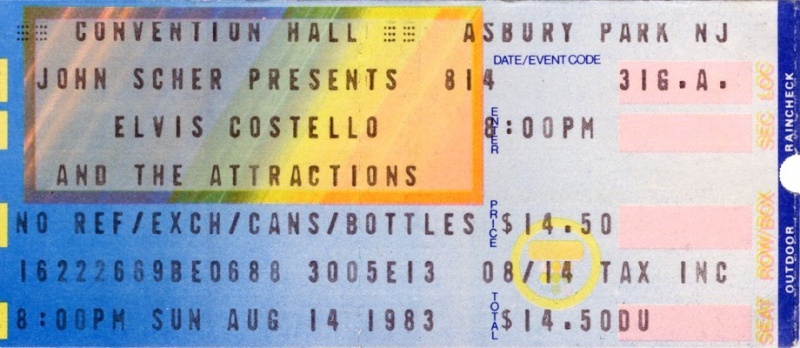 File:1983-08-14 Asbury Park ticket 1.jpg