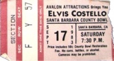 1983-09-17 Santa Barbara ticket 2.jpg