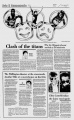 1984-08-18 Reading Eagle page 18.jpg