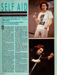1986-05-31 Record Mirror page 20.jpg