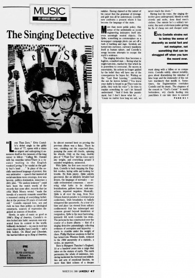 1989-03-03 LA Weekly page 47 clipping 01.jpg