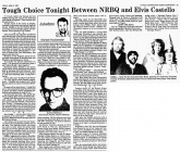 1989-04-07 Schenectady Gazette clipping 01.jpg