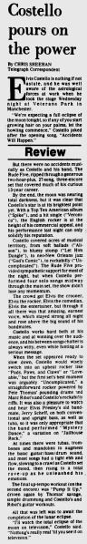 File:1989-08-17 Nashua Telegraph clipping 01.jpg