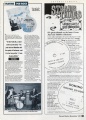 1991-11-00 Vox Record Hunter page 11.jpg
