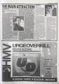 1993-10-09 Melody Maker page 41.jpg