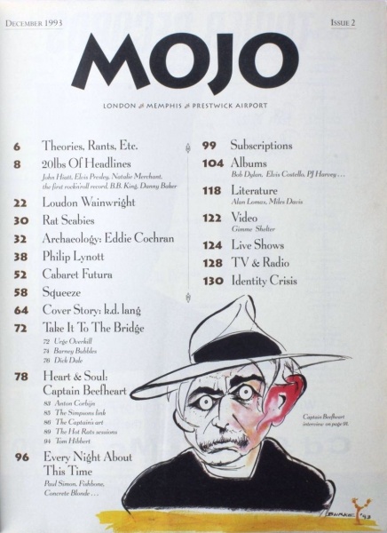 File:1993-12-00 Mojo contents page.jpg