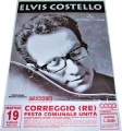 1994-07-19 Correggio poster 2.jpg