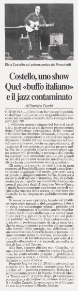 File:1998-02-17 Provincia di Cremona page 27 clipping 01.jpg