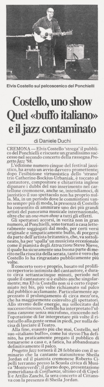 1998-02-17 Provincia di Cremona page 27 clipping 01.jpg