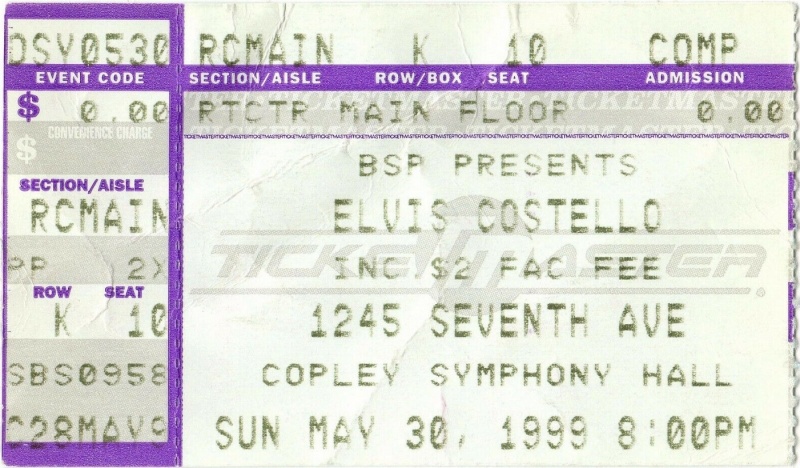File:1999-05-30 San Diego ticket 1.jpg