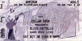 1999-10-30 Orlando ticket 2.jpg