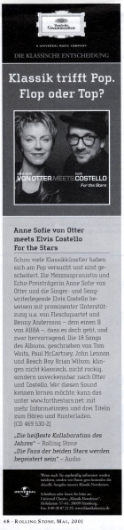 File:2001-05-00 Rolling Stone Germany page 48 advertisement.jpg