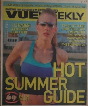 2003-06-19 Vue Weekly cover.jpg