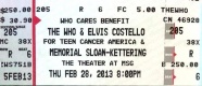 2013-02-28 New York ticket.jpg