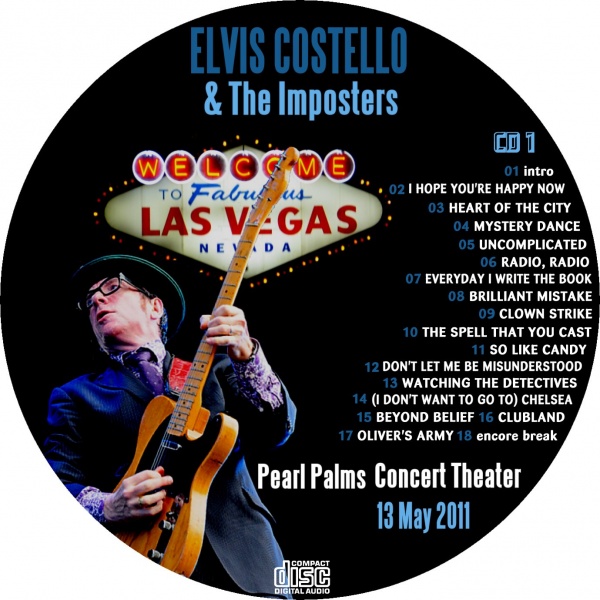File:Bootleg 2011-05-13 Las Vegas disc1.jpg