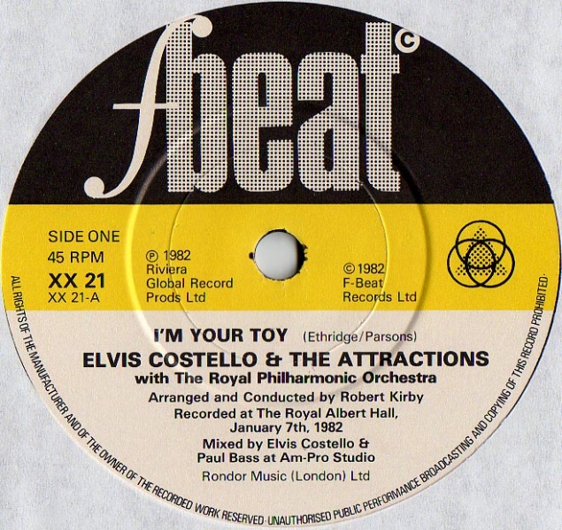 File:I'm Your Toy UK 7" single front label.jpg