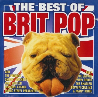 The Best Of Brit Pop album cover.jpg