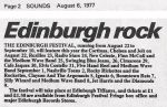 1977-08-06 Sounds page 02 clipping 02.jpg