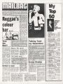 1978-04-29 Melody Maker page 10.jpg