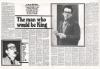 1978-05-13 Melody Maker pages 08-09.jpg