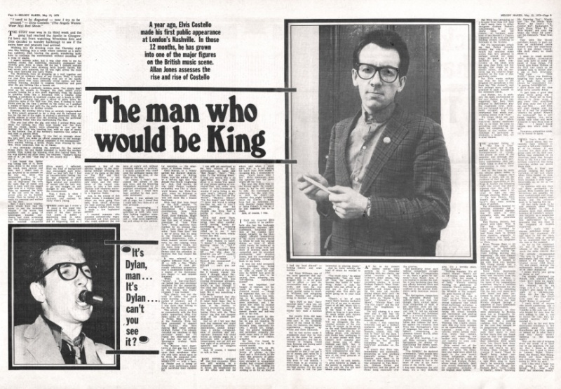 File:1978-05-13 Melody Maker pages 08-09.jpg