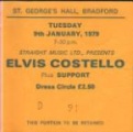 1979-01-09 Bradford ticket.jpg
