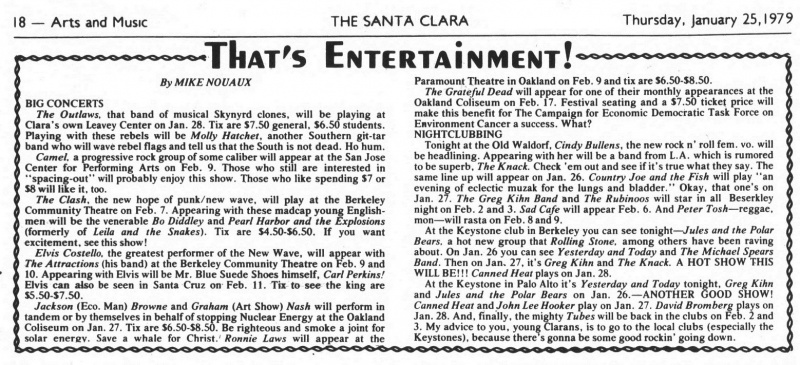 File:1979-01-25 Santa Clara University Santa Clara page 18 clipping 01.jpg