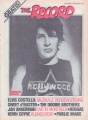 1979-02-00 The Record (Netherlands) cover.jpg
