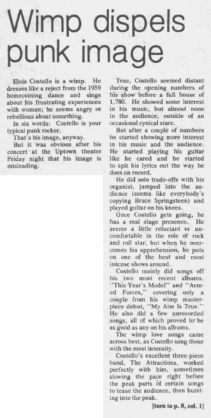 File:1979-03-13 University of Wisconsin-Milwaukee Post page 07 clipping 01.jpg