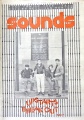 1979-04-21 Sounds cover.jpg