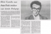 1979-05-26 Leidsch Dagblad page 05 clipping 01.jpg