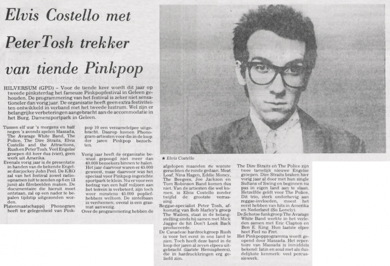 File:1979-05-26 Leidsch Dagblad page 05 clipping 01.jpg