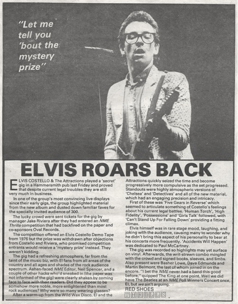 File:1980-01-26 New Musical Express clipping 01.jpg