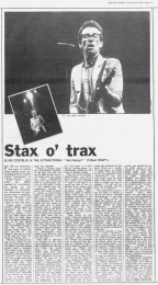 1980-02-23 Melody Maker page 25 clipping.jpg