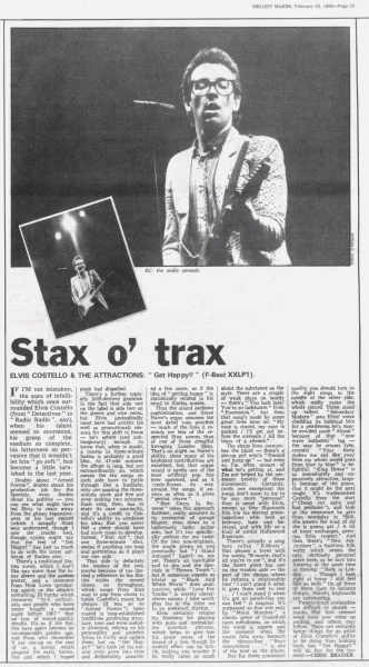 File:1980-02-23 Melody Maker page 25 clipping.jpg
