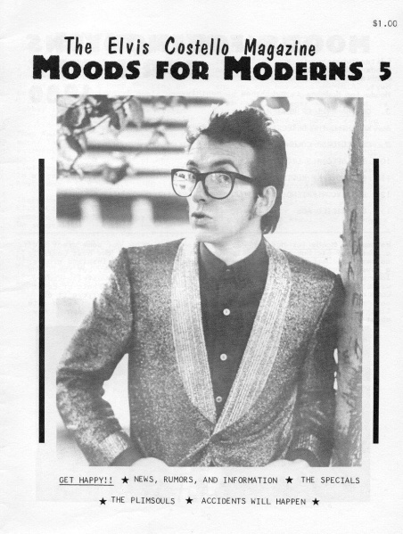 File:1980-04-00 Moods For Moderns cover.jpg