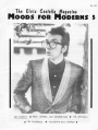 1980-04-00 Moods For Moderns cover.jpg