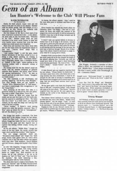 File:1980-04-20 Muncie Star page B-11 clipping 01.jpg