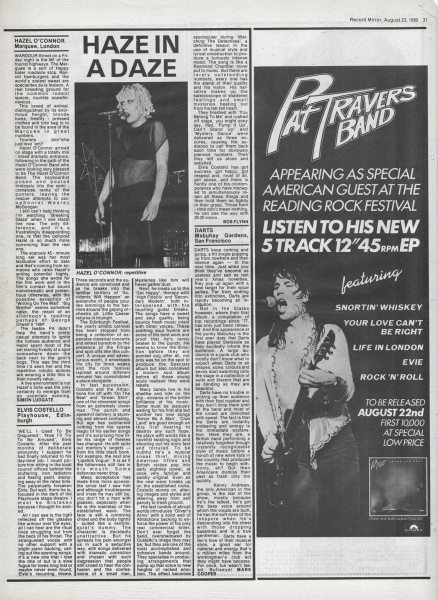 File:1980-08-23 Record Mirror page 31.jpg
