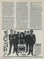 1981-05-00 Trouser Press page 18.jpg