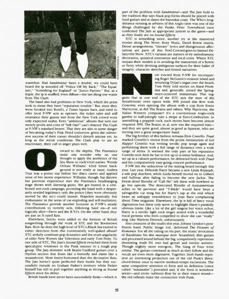 File:1981-1982 Musician Year In Rock page 46.jpg