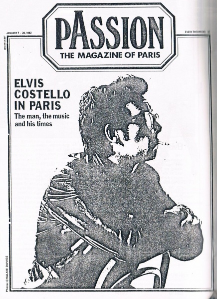 File:1982-01-07 Passion cover.jpg