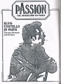 1982-01-07 Passion cover.jpg