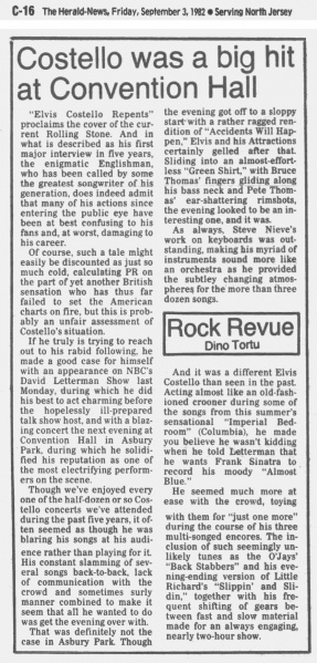 File:1982-09-03 Passaic Herald-News page C-16 clipping 01.jpg