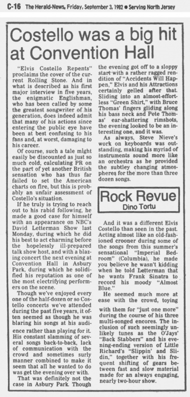 1982-09-03 Passaic Herald-News page C-16 clipping 01.jpg