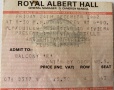 1982-12-24 London ticket 4.jpg